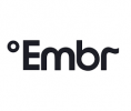 Embr Labs